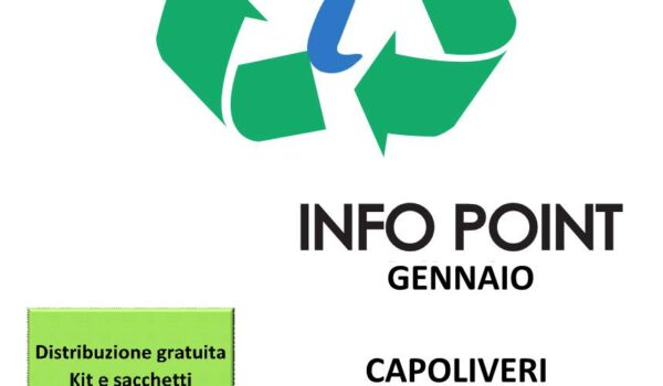 info_point_capoliveri__-_gennaio-p1